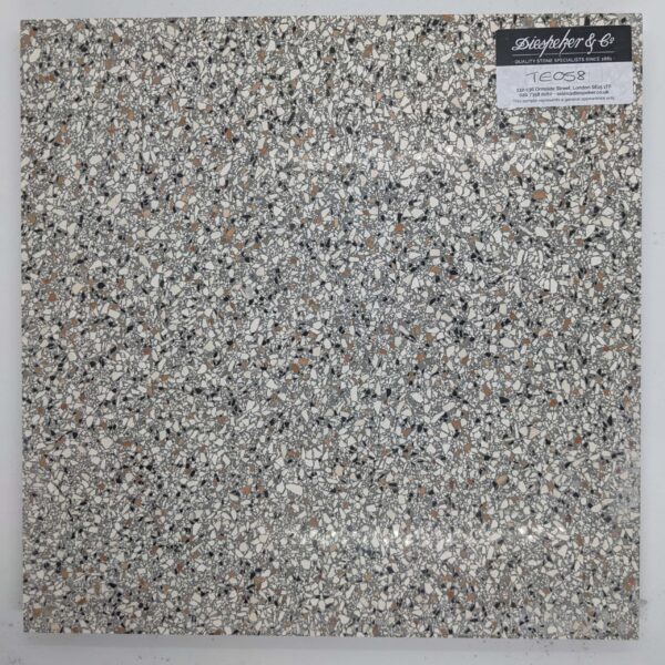 TE058 - Image 3