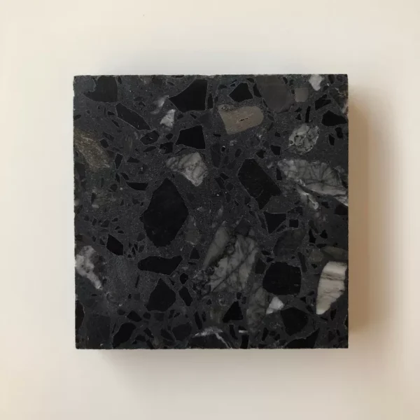 TE023 - Image 2