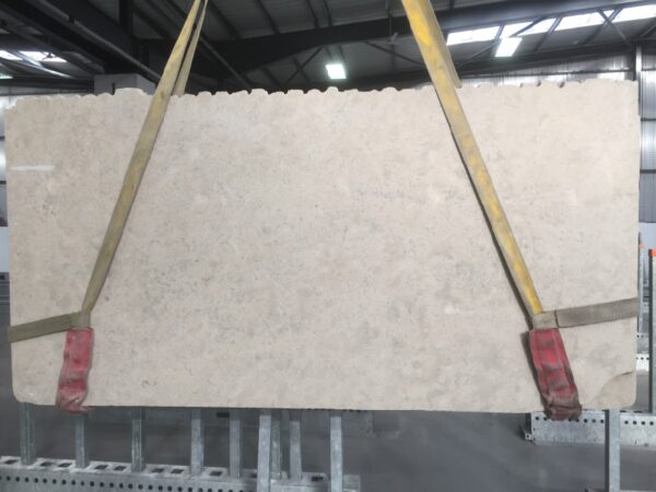 Gascoigne Blue Limestone - Image 2
