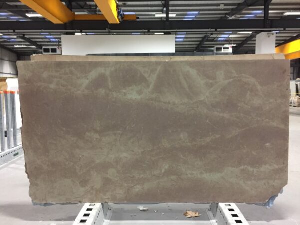 Santa Fiora Sandstone - Image 2