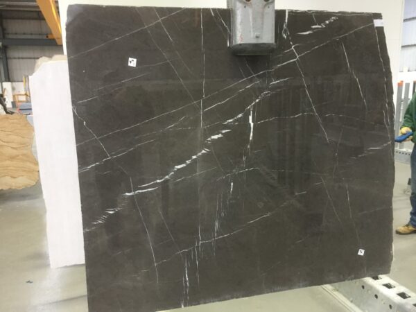Pietra Grey Sandstone - Image 2
