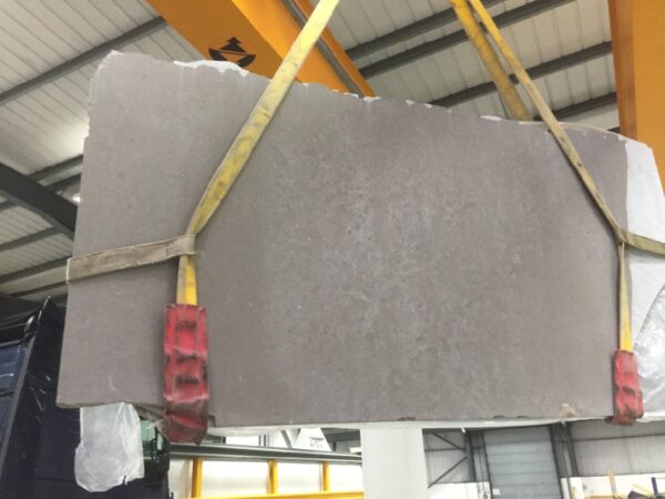 Blue Real Limestone - Image 3