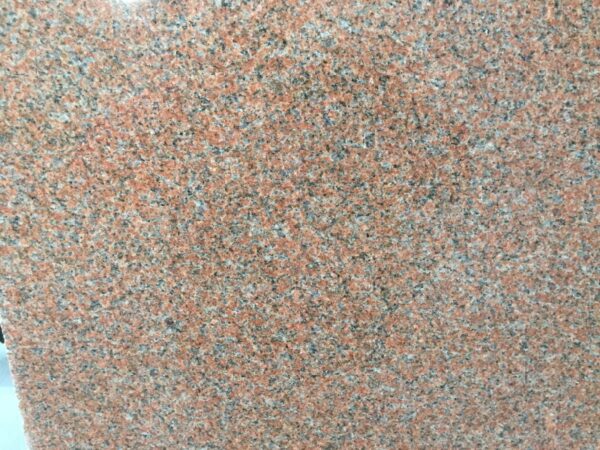 GR164 - Red Granite - Image 3