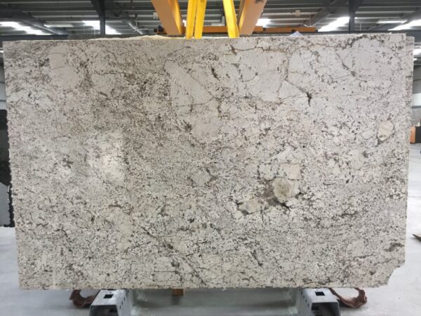 GR150 - White San Mameade - Image 2