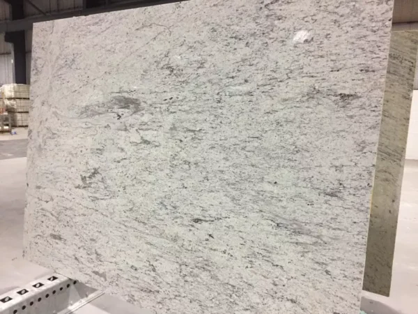 GR141 - White Vein - Image 2