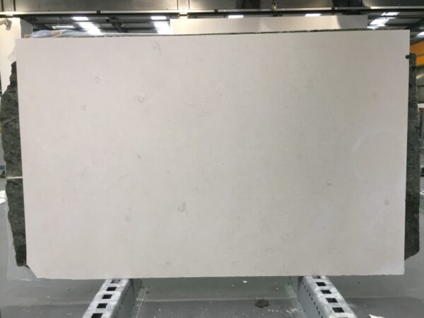 Vratsa Limestone - Image 3