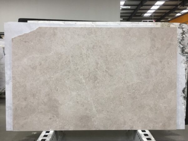 Gascoigne Blue Limestone - Image 4