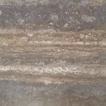 MA101 - Walnut Travertine