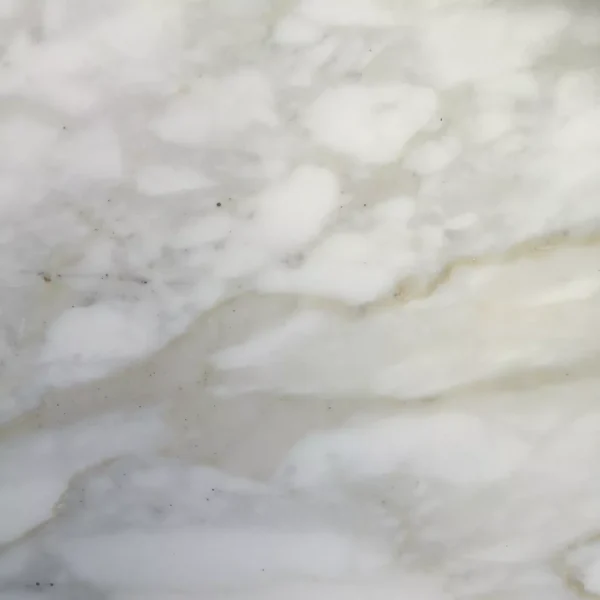 MA141 - Calacatta Vagli