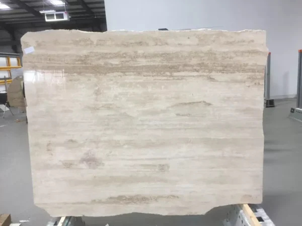 MA009 - Travertine Classico - Image 2