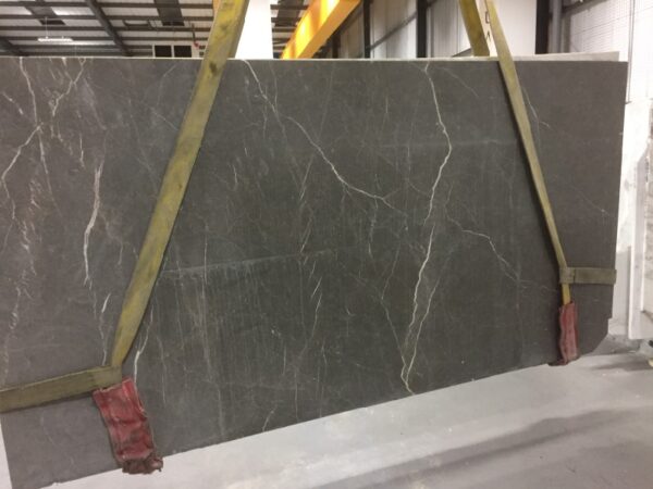 Pietra Grey Sandstone - Image 3
