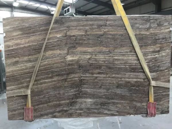 MA101 - Walnut Travertine - Image 2