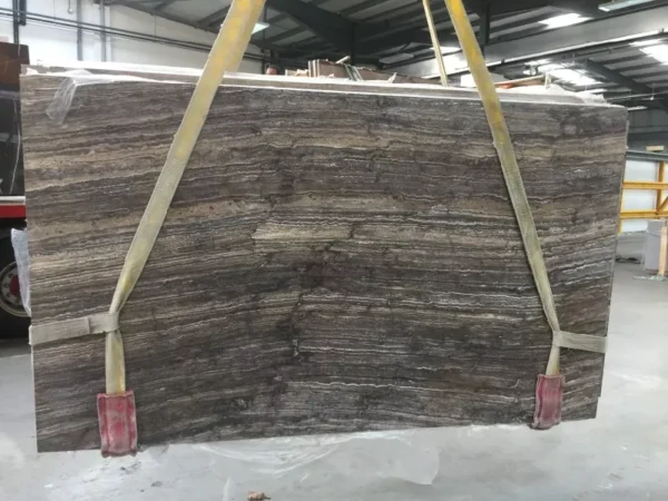 MA101 - Walnut Travertine - Image 3