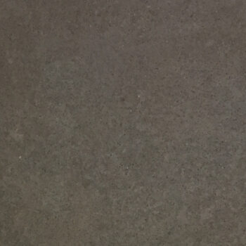 Blue Real Limestone