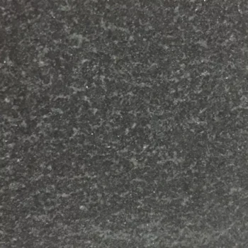GR161 - Copper Black