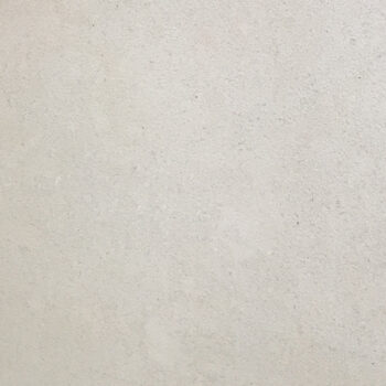 Gascoigne Beige Limestone
