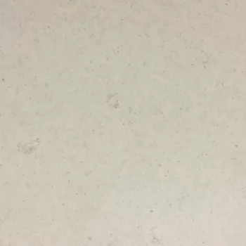 Jerusalem Stone