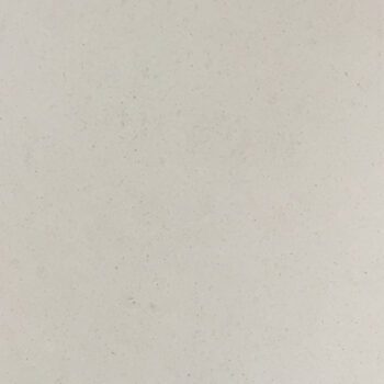 Light Roman Stone Limestone