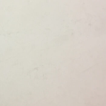 Lymra Limestone