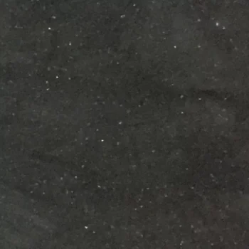 GR159 - Nero Cosmo