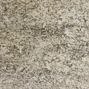 GR153 - Persian Cream