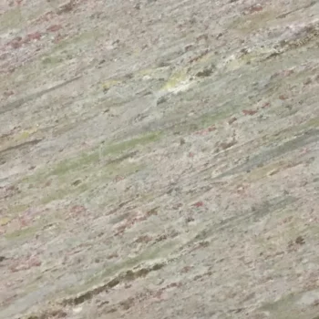 GR163 - Red & Green