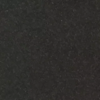 GR168 - Saba