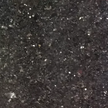 GR031 - Star Galaxy