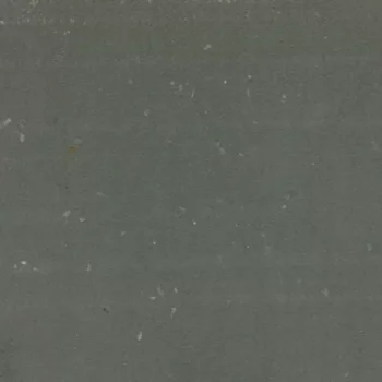 Verde Ardesia Limestone