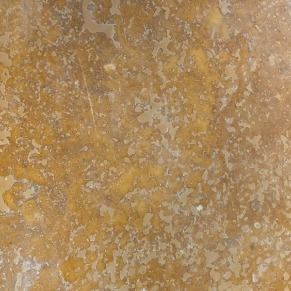 MA198 - Yellow Travertine
