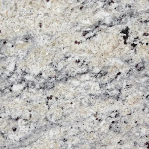 GR016 - Bianco Romano