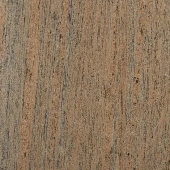 GR029 - Raw Silk