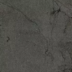 MA111 - Gris Marquina