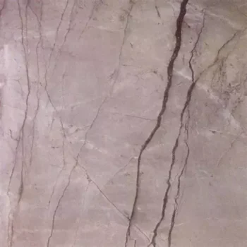 MA126 - Silver River