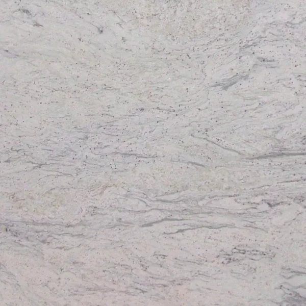 GR047 - River White