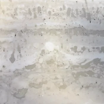 MA127 - St John's Travertine