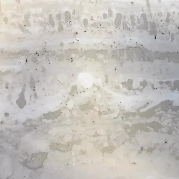 MA127 - St John's Travertine