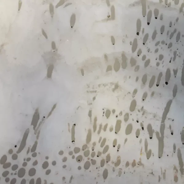 MA127 - St John's Travertine - Image 2