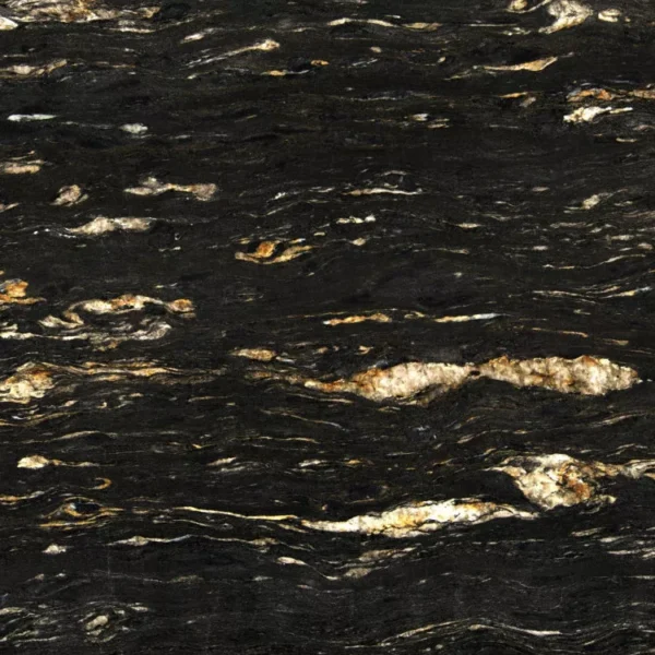 GR048 - Cosmic Black