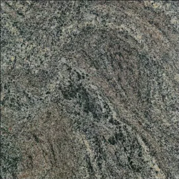 GR030 - Paradiso