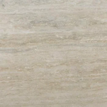 MA103 - Travertino Silver