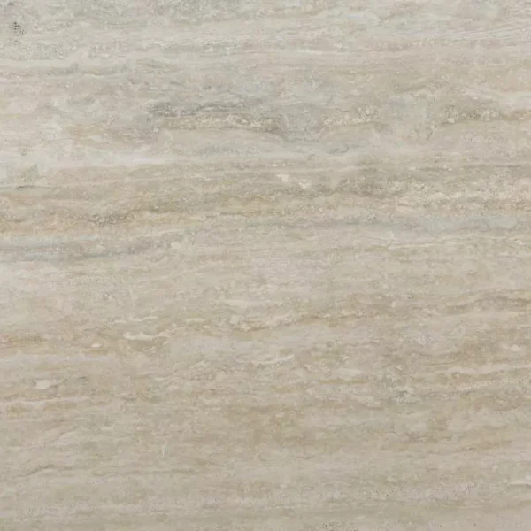 MA103 - Travertino Silver