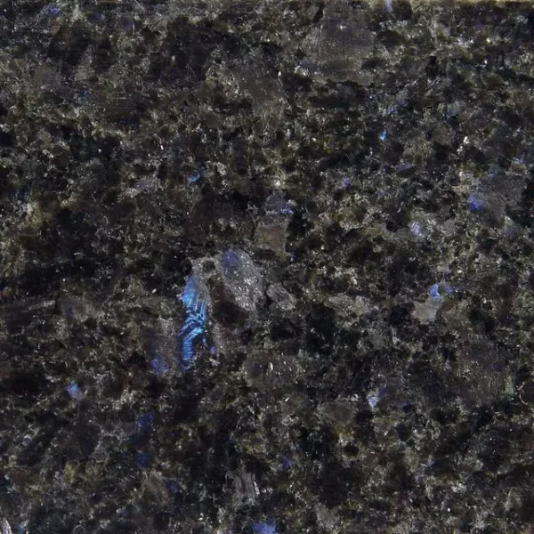 GR121 - Blue In The Night