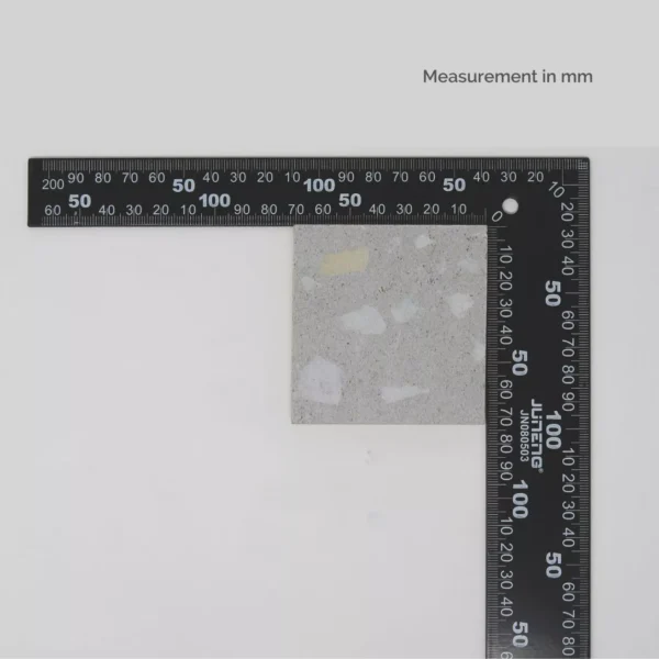 PC001 - Image 2