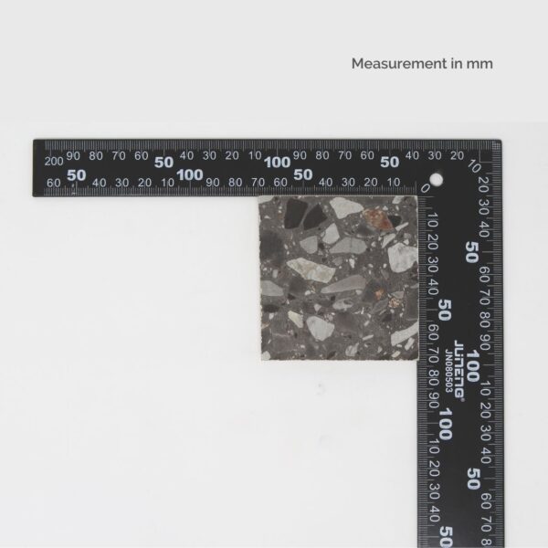PC004 - Image 3