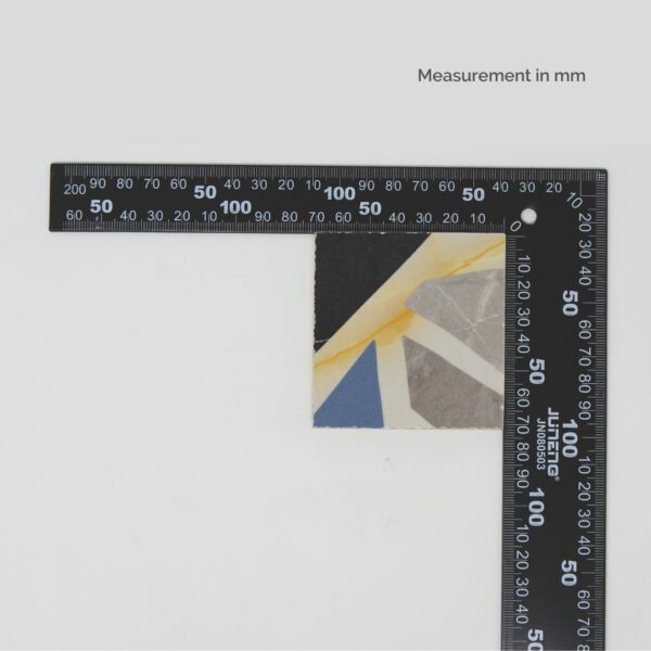 PC005 - Image 3
