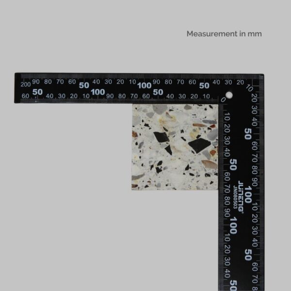 PC007 - Image 3