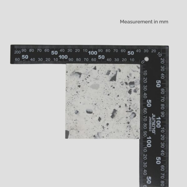 PC019 - Image 6