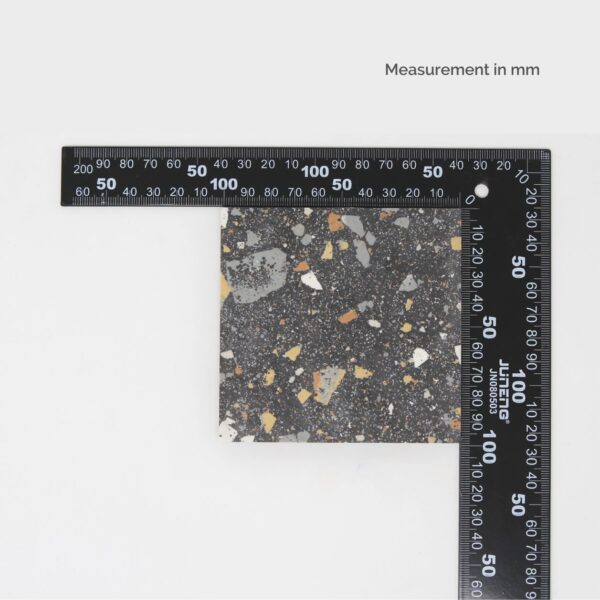 PC035 - Image 3