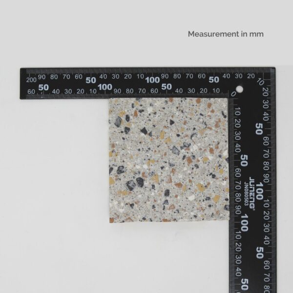 PC038 - Image 5